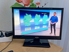 Antenne neu gebraucht kaufen  Witten