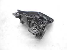 Supporto schienale suzuki usato  Viareggio