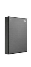Portable hdd seagate gebraucht kaufen  Bendorf