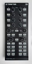 Native instruments audio usato  Villasalto