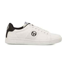 Scarpe sergio tacchini usato  Ciminna