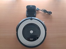 Robot aspirateur accessoires d'occasion  Villeurbanne