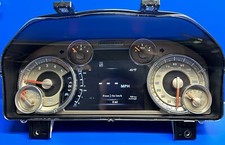 Evic cummins 6.7 for sale  Virginia Beach