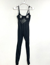 Forever jumpsuit women for sale  Bronx