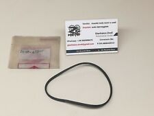 34189 45300 originale usato  Conversano