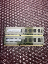 2gb pc3 ddr3 10600u samsung for sale 2gb pc3 ddr3 10600u samsung for sale Peralta