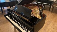 Yamaha s400 semi for sale  Providence