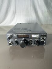 Kenwood 7625 meter gebraucht kaufen  Weinheim