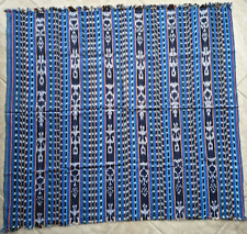 Vintage guatemala ethnic for sale  NOTTINGHAM