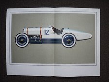 Duesenberg 1921 liter gebraucht kaufen  Hirschhorn (Neckar)