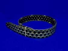 Oem 2001 2003 for sale  Jasper