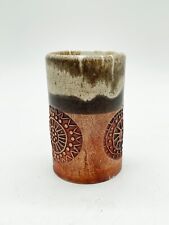 Vintage studio pottery for sale  PRESTON
