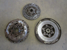 Schwungscheibe audi tdi gebraucht kaufen Schwungscheibe audi tdi gebraucht kaufen  Georgsmarienhütte