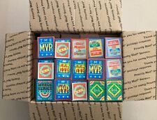 500 mixed sportflics for sale  Waterbury