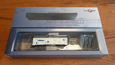 Spur tillig 521341 gebraucht kaufen  Schellerten