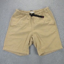 Gramicci mens shorts for sale  Los Angeles