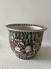 Vintage chinese porcelain for sale  Totowa