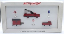 wiking 28 gebraucht kaufen wiking 28 gebraucht kaufen Bremen