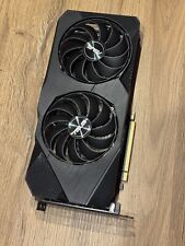 Asus radeon 5700 gebraucht kaufen  Kusel