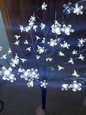led blossom tree for sale led blossom tree for sale NEWTOWNABBEY
