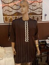 African clothing men for sale  Marietta