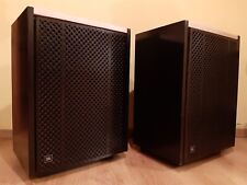 Vintage jbl c56 gebraucht kaufen  Nordhorn