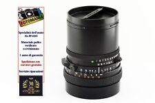 Hasselblad ottimo mesi usato  Misano Adriatico