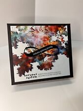 Infinite galaxy puzzle for sale  Vineyard Haven