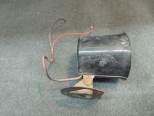 Back beeper 1970 for sale  Independence