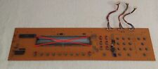 Roland s50 panel usato  Guidonia Montecelio