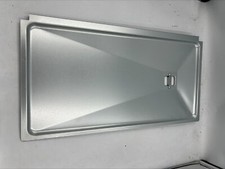 Genuine oil pan for sale  UK