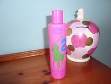 Ralph lauren big for sale  BUCKIE