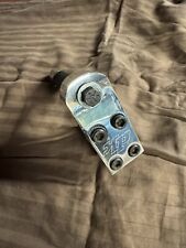 Bmx stem vintage for sale  San Leandro