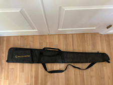 Wild hunter shotgun for sale  MILTON KEYNES