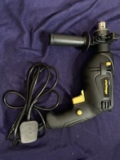 Challenge 500w impact for sale  LONDON