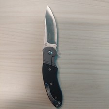 Crkt hootenanny ken for sale  Austin