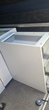 Ikea faktum küche gebraucht kaufen  Nordhorn