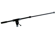 Airturn gostand telescoping for sale  BOURNEMOUTH