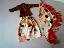 Petra utfit 70er gebraucht kaufen Petra utfit 70er gebraucht kaufen  Langenzenn