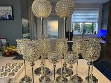 Wedding birthday christening for sale  CREWE