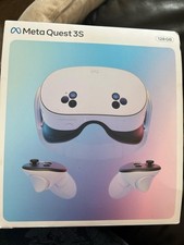 Meta quest standalone for sale  MARKET RASEN