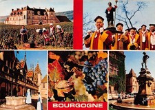 Bourgogne 3698 0077 d'occasion  France