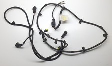 Cablaggio completo sensori usato Cablaggio completo sensori usato  Italia