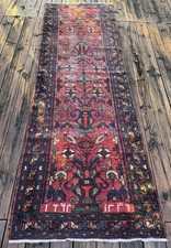 Antique oriental persiene for sale  Miami Beach
