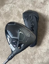 Cobra darkspeed max for sale  WALSALL