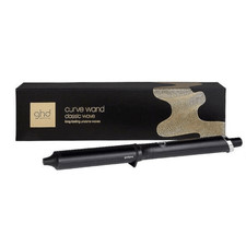 Ghd curve creative for sale Ghd curve creative for sale  Port Washington