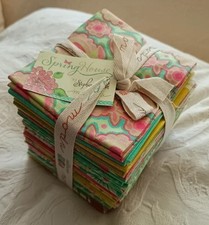 moda jelly rolls for sale moda jelly rolls for sale SHEFFIELD