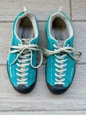 Scarpa mojito tg. usato Scarpa mojito tg. usato  Falconara Marittima