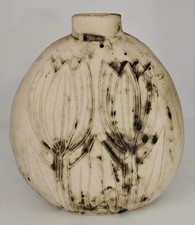 Carn art pottery for sale  PLYMOUTH