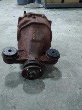 Carrier rear axle for sale  Douglassville